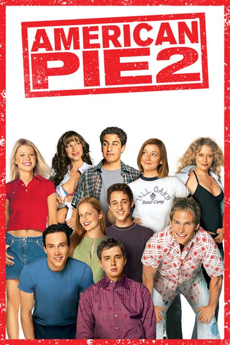 watch american pie 2|american pie 2 cda.